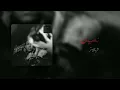 Wegz ويجزWegz - Nossein | ويجز - نصين Prod. Sintax