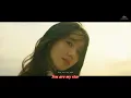 Yoona - When The Wind Blows Karaoke (With Lyric & Instrumental Audio)