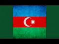 Download Lagu Qarabag Anthem