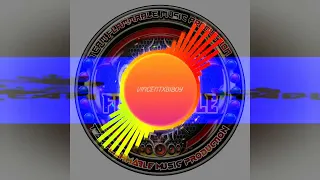 boom tarat tarat djvincentxdjbiboy wremix