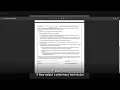 Instruction Pharmacy Technician Registration