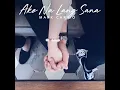 Ako Na Lang Sana - Mark Carpio