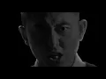 Huckleberry P - 달마시안 [Official Video]