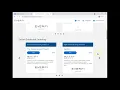 Adding Everfi to your Class