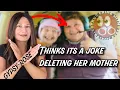 Gypsy Rose Blanchard s Callous Joke About Her Mom SHOCKING