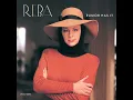 Fancy - Reba McEntire