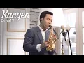 Download Lagu Kangen - Dewa 19 (Saxophone Cover by Desmond Amos)