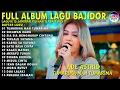 Download Lagu TUMARIMA MAH TUMARIMA | FULL ALBUM LAGU BAJIDOR VIRAL | KOMPILASI PILIHAN LAGU TERPOPULER