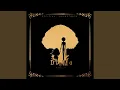 Download Lagu Utopiosphere