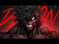 Download Lagu ONE MORE REP AGGRESSIVE MUSIC MIX 💀 Hard Rock Music Mix 💀 Rock Gym Workout Music Mix STEROID SOUND