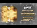 Download Lagu Semua Karena Tuhan - \