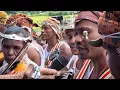MUSIKA TRADISIONAL SELOI KRAIK