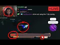 I got VERY ANGRY yesterday on ROGUE LINEAGE