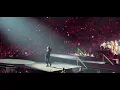 Download Lagu 세븐틴 Seventeen 2 minus 1 (vernon only) Be The Sun in Atlanta 2022
