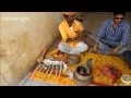 Download Lagu King Cobra Kills its Charmer | Snake charming art of India