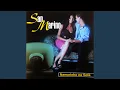 Download Lagu Menina Dos Meus Sonhos