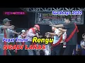Download Lagu Pegat Trisno _ Rengu _ Ngadi Laras _ Cak Rokim Ngemplak Surabaya