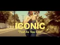 Iconic - \