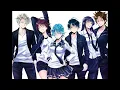 Download Lagu Wings of Light Male Version - Fuuka