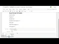 Bool Function in Python 03 Programming For Beginners in Urdu Hindi Lecture 19