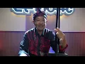 Download Lagu TARAKANALADA Live Perform RAMUDA NJP ethnotiC