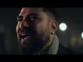 Rosa de Saron - Casa (Clipe Oficial)