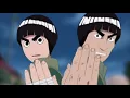 Download Lagu Naruto (amv) “444+222” - Lil Uzi Vert