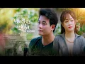 Lagu Người Ấy Còn Yêu Em Không - Yuki Huy Nam | MV OFFICIAL | dân ca bolero 2025