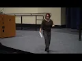 Timothy Snyder Hitler and Stalin Today Class 6 Why was Communism appealing