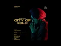 City Of Gold : Nirvair Pannu (Official Audio) | New Punjabi Song 2023 | SG BEATS