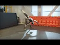 Download Lagu Walk, Run, Crawl, RL Fun | Boston Dynamics | Atlas