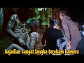 Lagu LAKOTRE SUKU PRIMIF DABENGAN