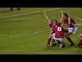 Danish Dynamite Legenden om de bedste Den storste kamp
