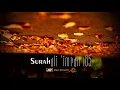 Download Lagu Surah Ali Imran ( 185 ) - H  Muammar ZA [HD]