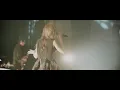 Download Lagu Aimer - After Rain (Aimer Live Tour “DAWN” 2015.11.3 TOKYO)