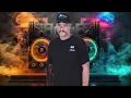 Download Lagu DJ Johan -  Lockdown Mix 22 [Ek Soek n Man Soos Johan]