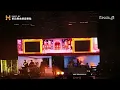 曾傲棐 Arvin Tsang - 實物落差協會 The Insta-lie Club + Talk 1 (LUNATIQUE Live)｜牙粉音樂站