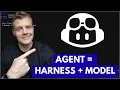 Harness Engineering with GitHub Copilot Getting Started
