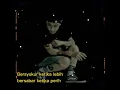 Download Lagu story wa ECKO SHOW bersyukur