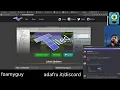 CircuitPython PyCharm Adventures and Tiled Games