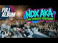 Download Lagu FULL PERFORM KONSER NDX AKA | Full Album 2025 | Dangdut Koplo 🔥