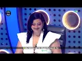 Bataa De Tu | 99side | MTV Hustle 4