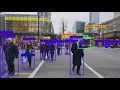 Yolo Object Detection Algorithm