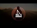 Lagu AgusAlvarez \u0026 Jack Spencer - Life [NCN Release]