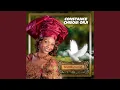 Download Lagu Amara Ya