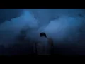 The Blaze - Heaven