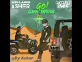 Download Lagu The Kid LAROI - Go! Ft. Juice WRLD (Clean Version)