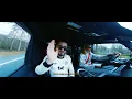 NOAH x LOREDANA - I wanna love you (prod. by Heku)