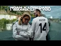 Lagu NOAH x LOREDANA - I wanna love you (prod. by Heku)