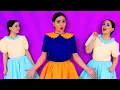 Download Lagu Two Copycat | Kids Funny Songs